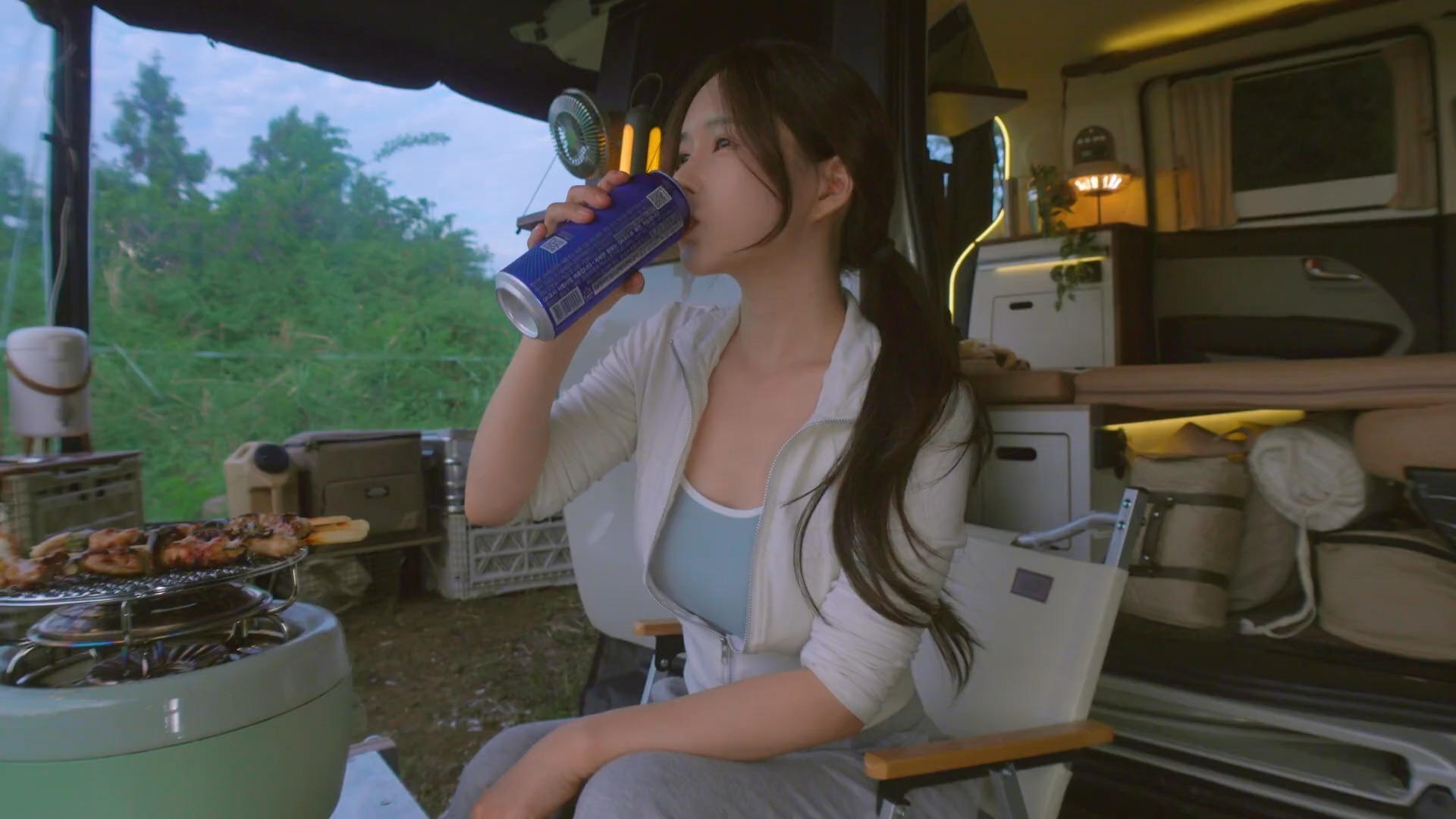 重庆市中医院原党委委员、院长左国庆被开除党籍